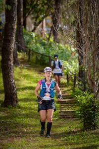 BIB: 640
                            <button type="button" onclick="openModal(19238845)" class="btn btn-primary btn-sm float-right btn-popup" data-toggle="modal" data-target=".modal-high-quality">
                        <i class="fas fa-shopping-cart"></i> Add to Cart
                    </button>
                                            <button type="button" onclick="isThisMe(19238845, true)" class="btn btn-success btn-sm float-right btn-popup btn-isme hidden" data-toggle="tooltip" data-placement="bottom" title="นี่คือรูปของคุณใช่ไหม คลิกที่นี่เพื่อเอาเข้าอัลบั้ม">
                        <i class="fas fa-plus"></i> Add to album
                    </button>
                    <button type="button" onclick="isThisMe(19238845, false)" class="btn btn-warning btn-sm float-right btn-popup btn-isnotme hidden">
                        <i class="fas fa-ban"></i> Remove from album
                    </button>